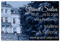 grand_salon_1